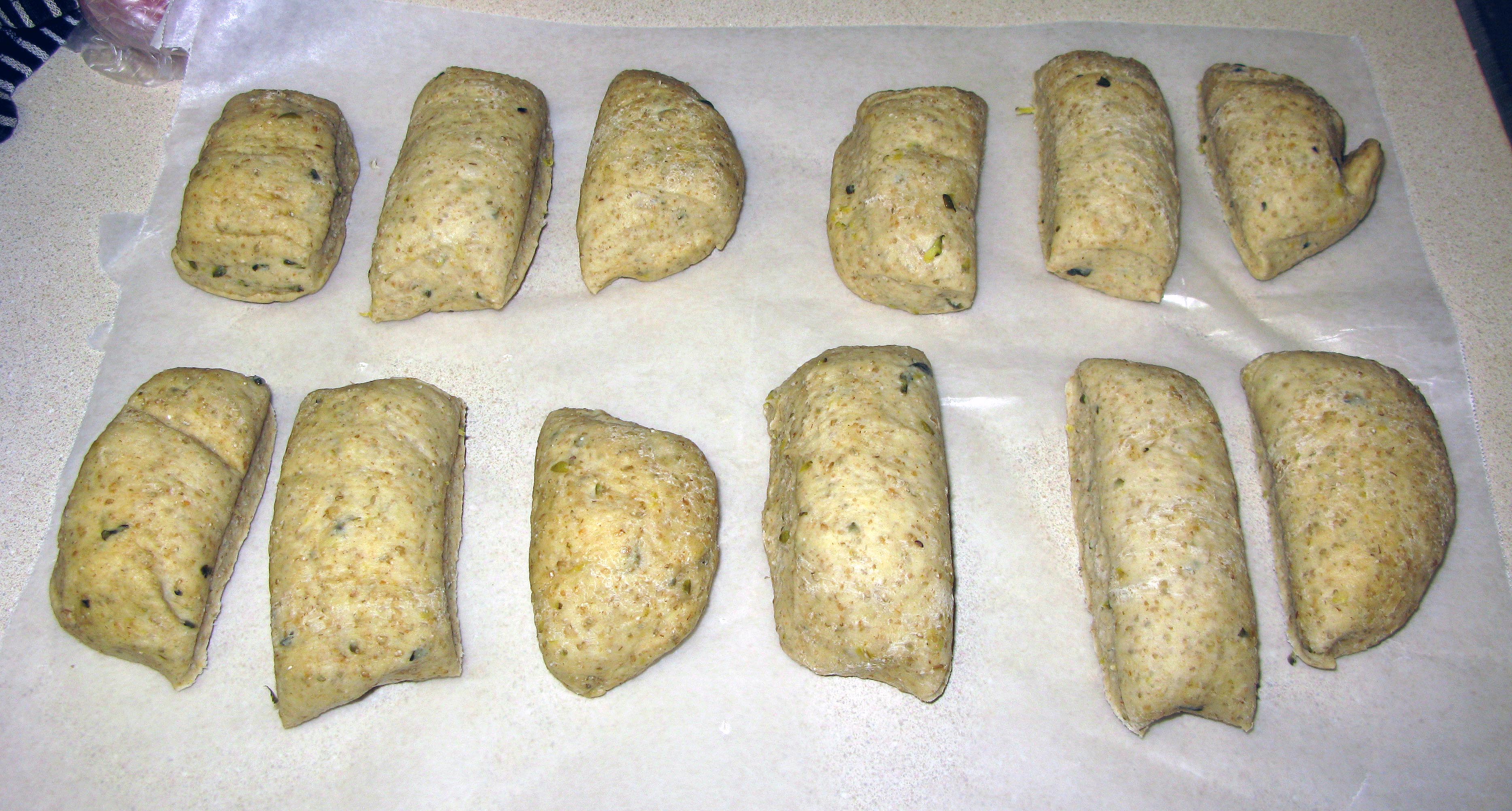pickle-bagel-dough-portions.jpg